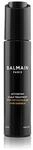 Balmain Hair Couture Homme Activating Scalp Treatment Haarkur