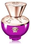 Versace Dylan Purple Eau de Parfum