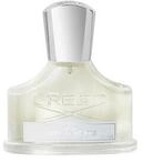 Creed Mill&eacute;simes Women Love in White for Summer Eau de Parfum