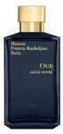 Maison Francis Kurkdjian OUD satin mood Eau de Parfum