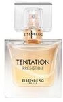 EISENBERG Tentation Irr&eacute;sistible Parfum