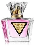 Guess Seductive Kiss for Woman Eau de Toilette