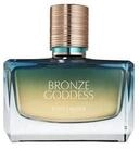 EST&Eacute;E LAUDER Bronze Goddess Nuit Eau de Parfum