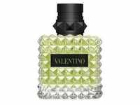 Valentino Donna Born in Roma Green Stravaganza Eau de Parfum 30 ml