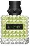 Valentino Born in Roma Donna Green Stravaganza Eau de Parfum