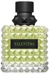 Valentino Born in Roma Donna Green Stravaganza Eau de Parfum