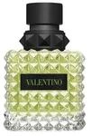 Valentino Born in Roma Donna Green Stravaganza Eau de Parfum