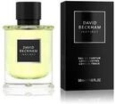 David Beckham Instinct Eau de Parfum