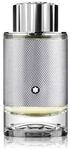 Montblanc Explorer Platinum Eau de Parfum