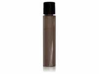 ZAO Bamboo Refill Augenbrauenfarbe 3.6 ml Nr. 053 - Dark