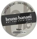 Bruno Banani Banani Man Deo Cream Deodorant Creme