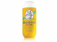 Sol de Janeiro Brazilian 4Play Shower Cream Gel Duschgel 385 ml