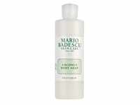 Mario Badescu Coconut Body Soap Duschgel 236 ml