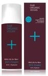 i+m Naturkosmetik Wild Life for Men* 24hr Cream Gesichtscreme