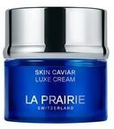 La Prairie Skin Caviar Collection Luxe Cream Gesichtscreme