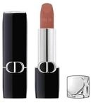 DIOR Rouge Dior Rouge Dior Long Wear Velvet Lippenstift