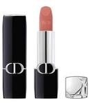 DIOR Rouge Dior Rouge Dior Long Wear Velvet Lippenstift