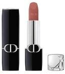 DIOR Rouge Dior Rouge Dior Long Wear Velvet Lippenstift
