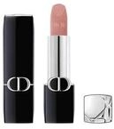 DIOR Rouge Dior Rouge Dior Long Wear Velvet Lippenstift
