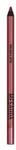 MESAUDA BEAUTY Rebelips Lipliner