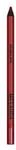 MESAUDA BEAUTY Rebelips Lipliner