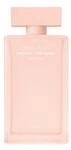 Narciso Rodriguez For Her Musc Nude Eau de Parfum
