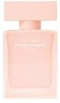 Narciso Rodriguez For Her Musc Nude Eau de Parfum