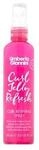 Umberto Giannini Curl Jelly Reviving Spritz Haarspray