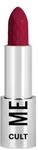 MESAUDA BEAUTY Cult Creamy Lippenstift