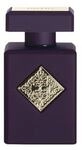 Initio Narcotic Delight Eau de Parfum
