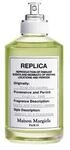 Maison Margiela Replica From The Garden Eau de Toilette