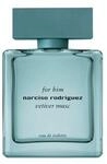 Narciso Rodriguez For Him Vetiver Musc Eau de Toilette