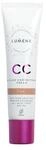 Lumene CC Color Correcting Cream SPF20 CC Cream
