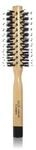 Hair Rituel by Sisley La Brosse N&deg;1 Rundb&uuml;rste