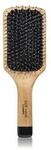 Hair Rituel by Sisley The Brush Paddleb&uuml;rste