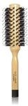 Hair Rituel by Sisley LThe Blow Dry Brush N&deg;2 Rundb&uuml;rste