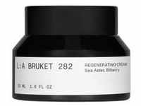 L:A Bruket No. 282 Regenerating Cream Gesichtscreme 50 ml