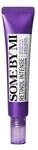 Some By Mi Retinol Intense Augencreme