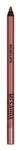 MESAUDA BEAUTY Rebelips Lipliner