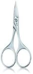 Pfeilring Original 4150 N Nagelschere
