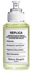 Maison Margiela Replica From The Garden Eau de Toilette