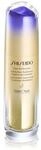 Shiseido Vital Perfection Liftdefine Radiance Night Concentrate Gesichtsserum
