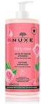 NUXE Very Rose Soothing Shower Gel Duschgel