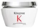 K&eacute;rastase Premi&egrave;re Haarmaske f&uuml;r gesch&auml;digtes Haar Haarmaske