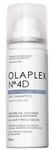 OLAPLEX No. 4D Clean Volume Detox Dry Shampoo Trockenshampoo
