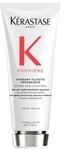 K&eacute;rastase Premi&egrave;re Conditioner f&uuml;r gesch&auml;digtes Haar Conditioner
