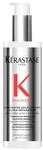 K&eacute;rastase Premi&egrave;re f&uuml;r gesch&auml;digtes Haar Pre-Shampoo