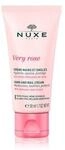 NUXE Very rose Hand and Nail Cream Handcreme
