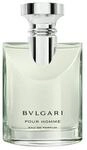 BVLGARI POUR HOMME Eau de Parfum