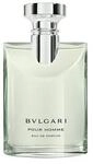 BVLGARI POUR HOMME Eau de Parfum
